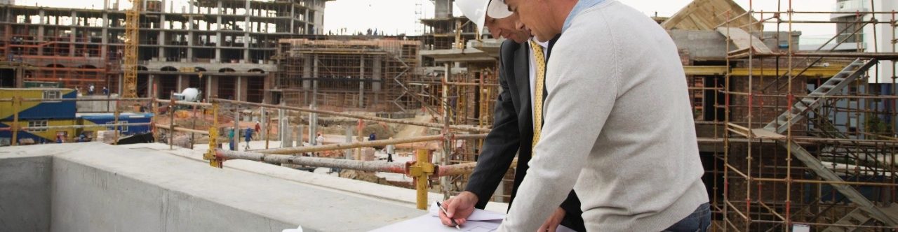 بازرسی فنی و تست‌ های غیر مخرب در صنعت ساختمان