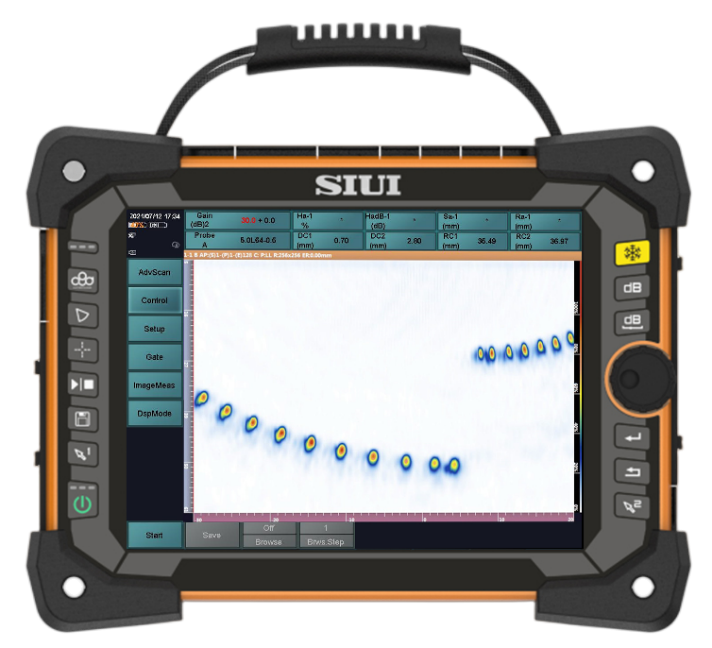 مهارت‌ها و تخصص‌های موردنیاز: