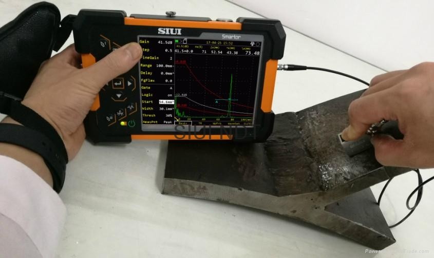 تأثیر گواهی ایزو بر اعتبار سازمان‌ ها