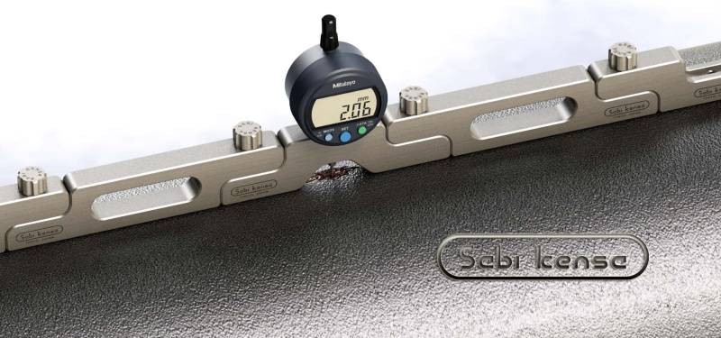 آینده شغلی متخصصان بازرسی فنی 