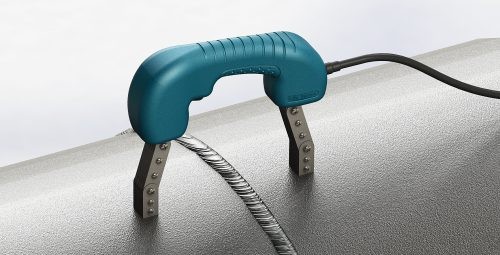 در هدایت روند های نوظهور 