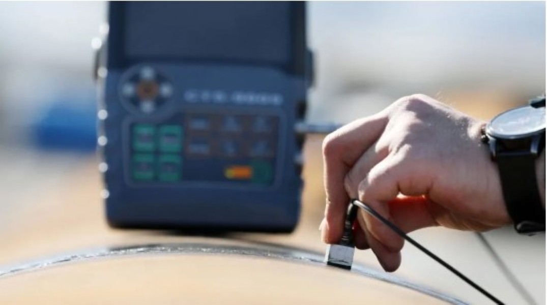 مقایسه با استانداردها و معیارهای پذیرش