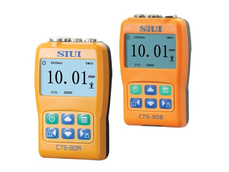 روش ‌های تماسی یا غیر تماسی 