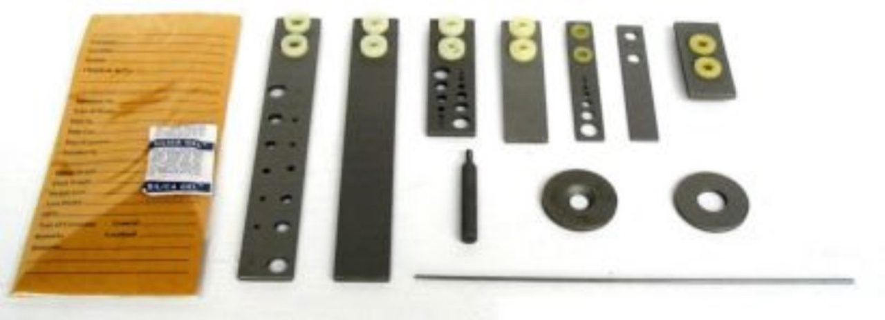 مزایای گالوانیزه کردن