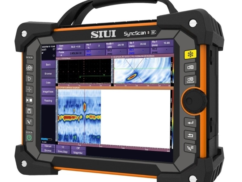محدودیت‌های به کارگیری NDT در خطوط تولید انبوه خودرو