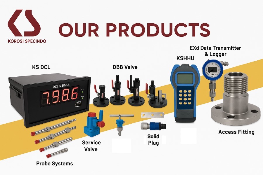 سازمان NACE و فعالیتها