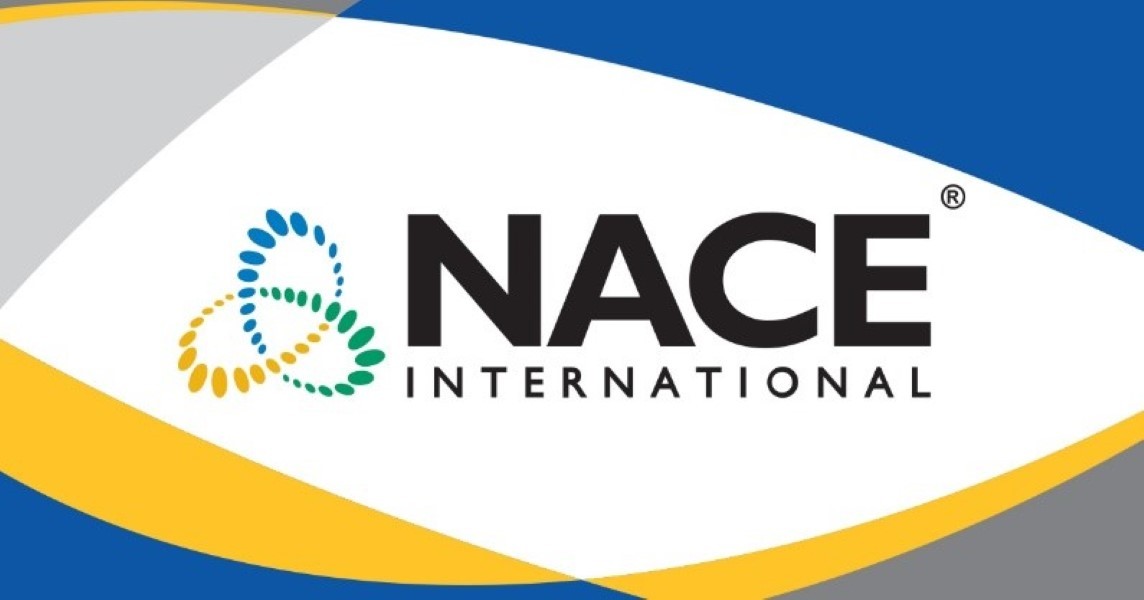 استاندارد NACE