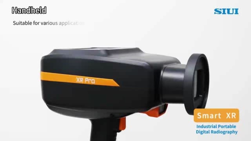 تفاوت تست التراسونیک در مقابل رادیوگرافی از نظر دقت در تشخیص عیوب