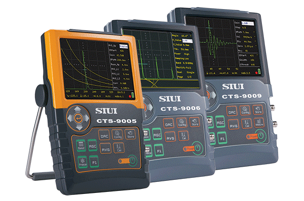 UT ایمن‌تر، سریع‌تر و اقتصادی‌تر 