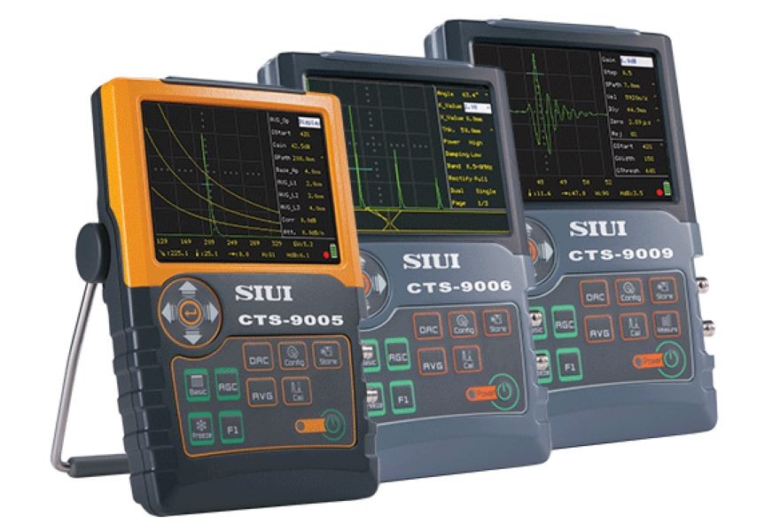 ایمنی صنعتی بخشی از سیستم بزرگتر HSE 