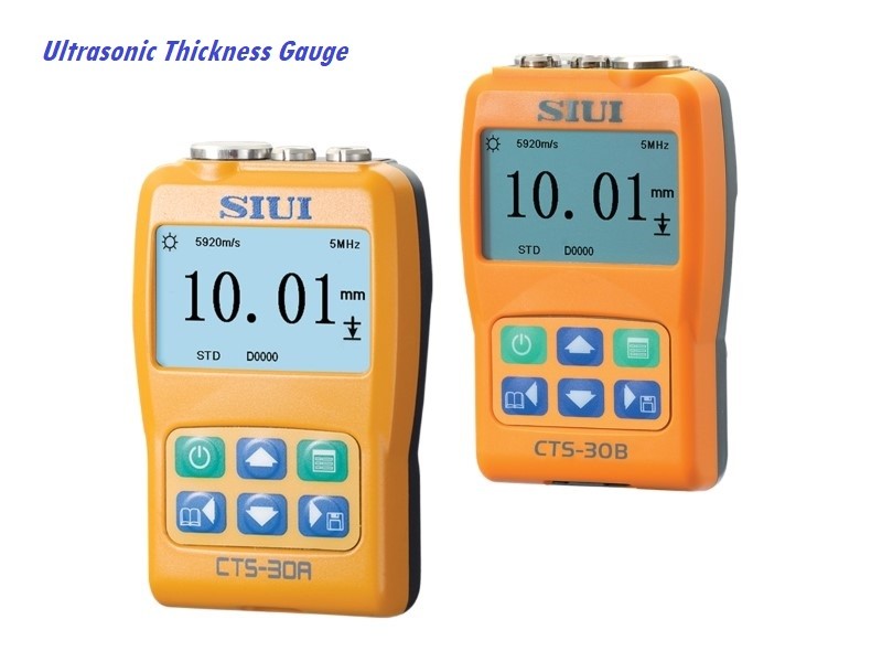 عوامل مؤثر بر POD در NDT