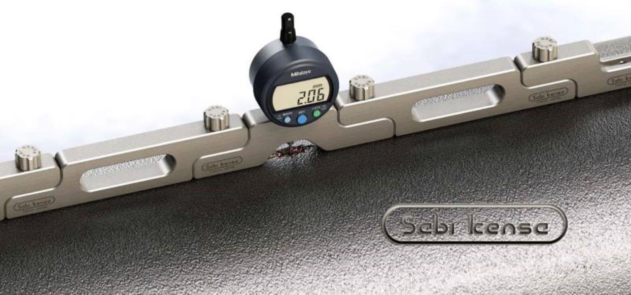 نگهداری و تعمیرات پیشگیرانه PM