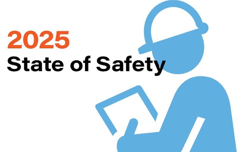 استاندارد ایمنی