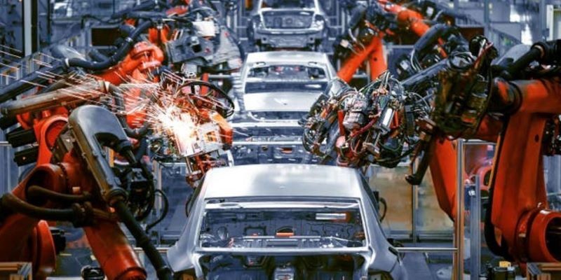 تغییر سبک زندگی و شیوه کار