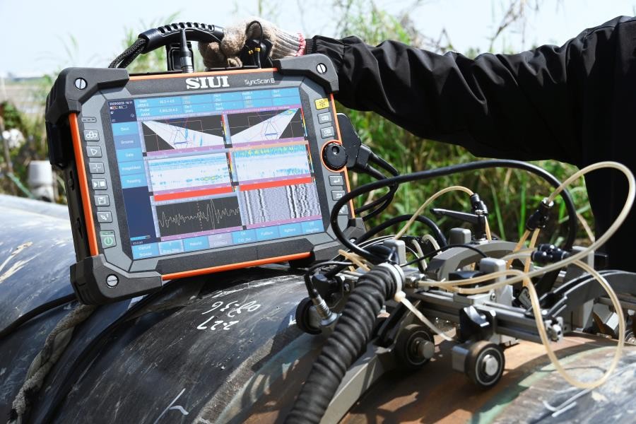 تحلیل داده‌های عظیم 