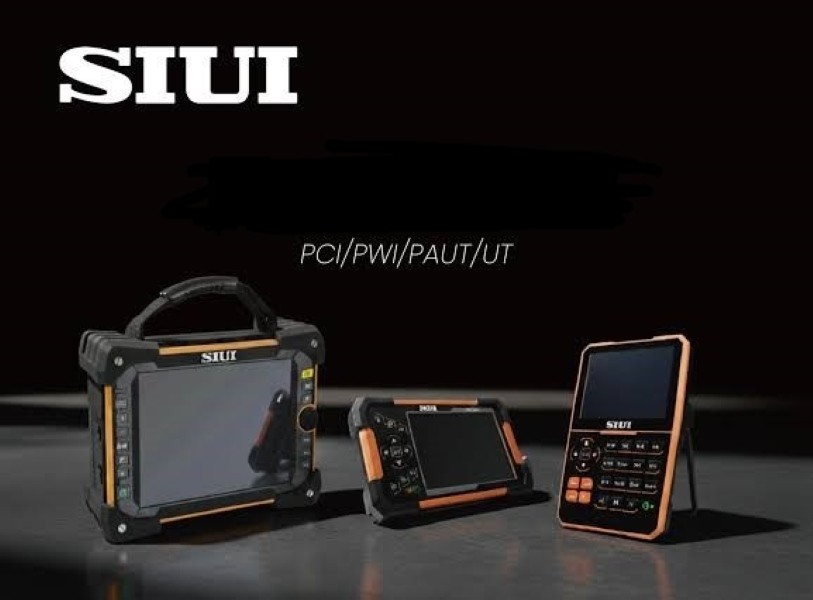 و استفاده از تست های غیر مخرب برای شناسایی عیوب پنهان در تجهیزات الکتریکی و مکانیکی