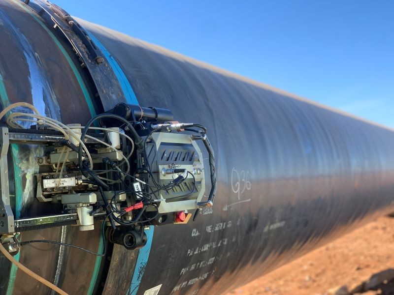 مزایا و چالشهای هر فناوری