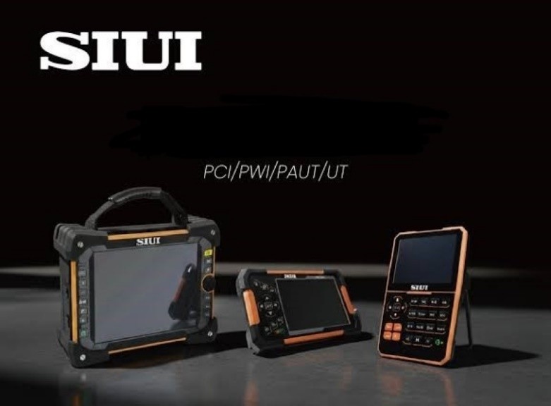 خستگی فلز چیست